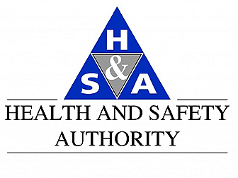 Teenager dies in farm accident